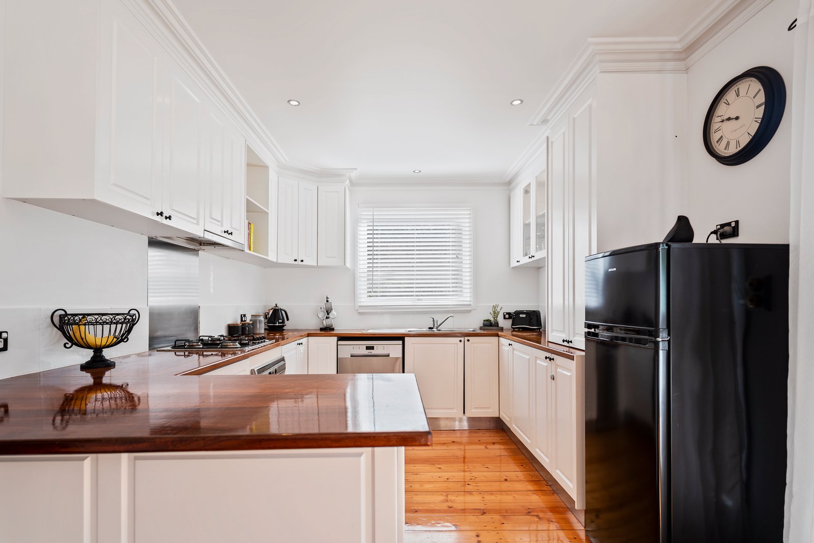 1 Niemann Street BENDIGO 3