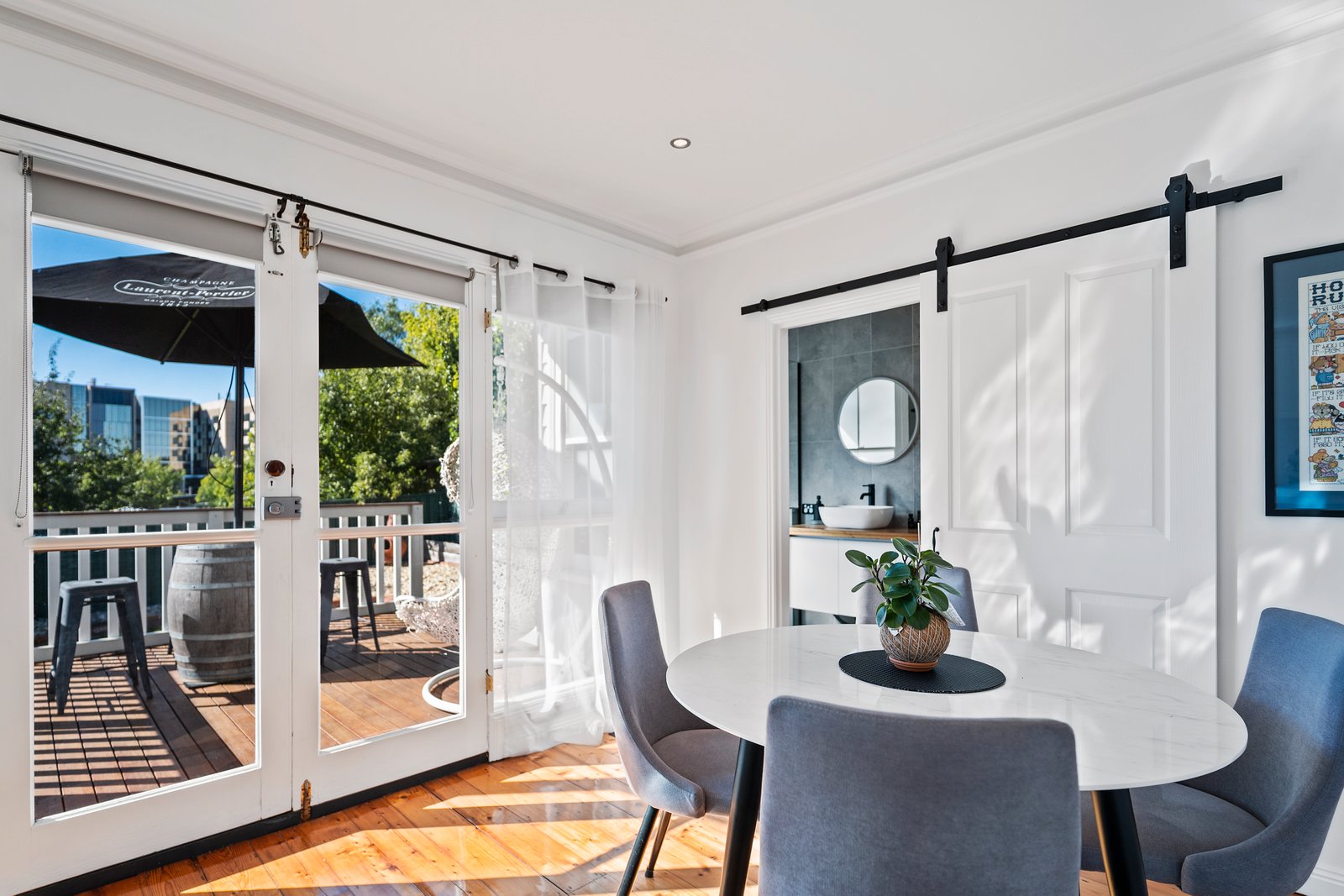 1 Niemann Street BENDIGO 4