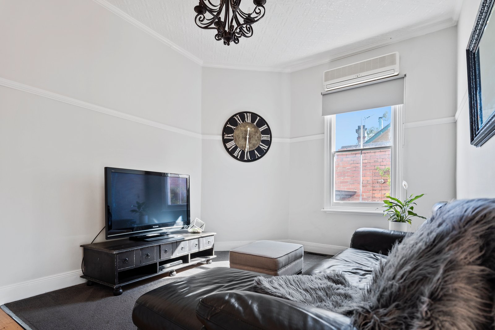 1 Niemann Street BENDIGO 5