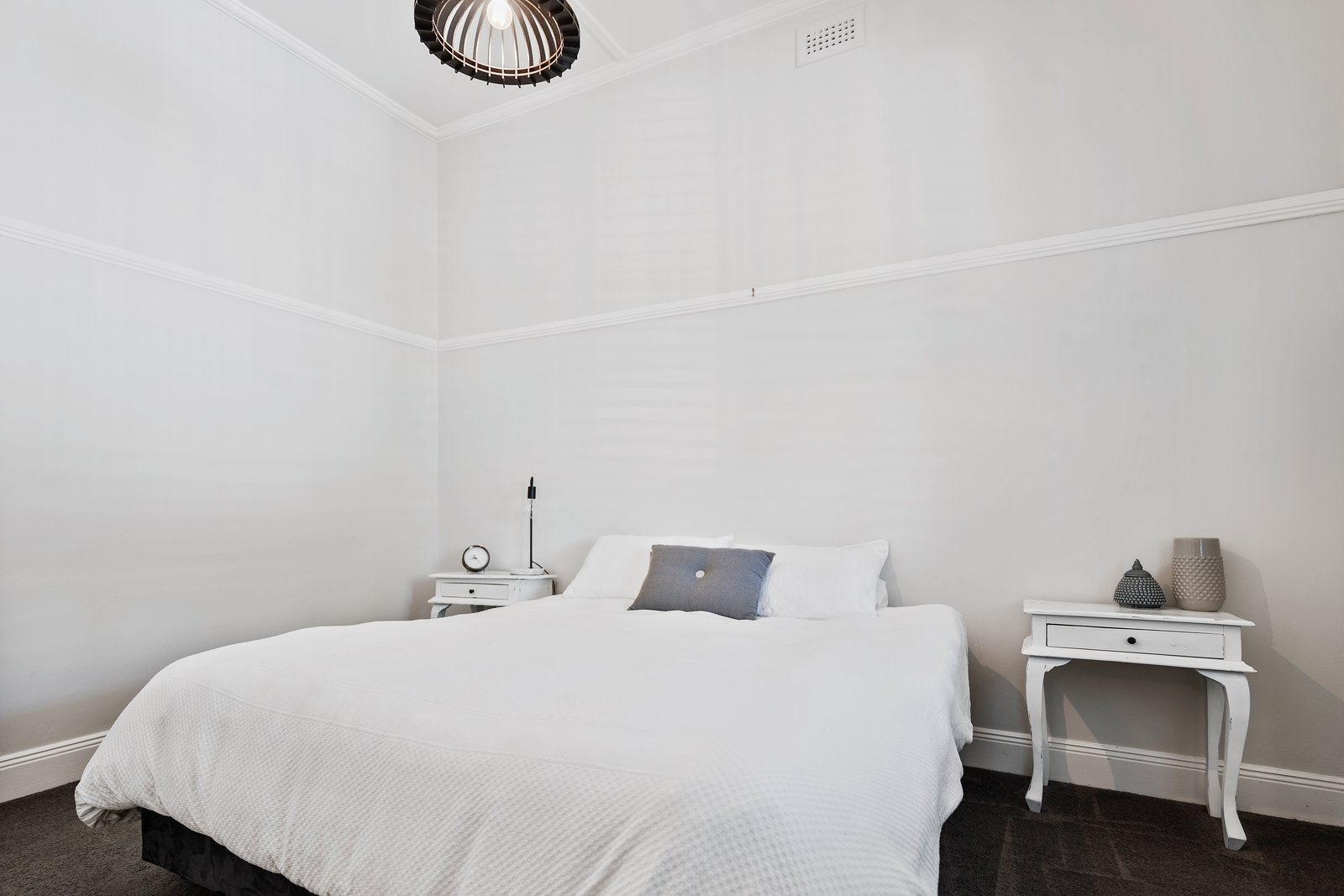 1 Niemann Street BENDIGO 6