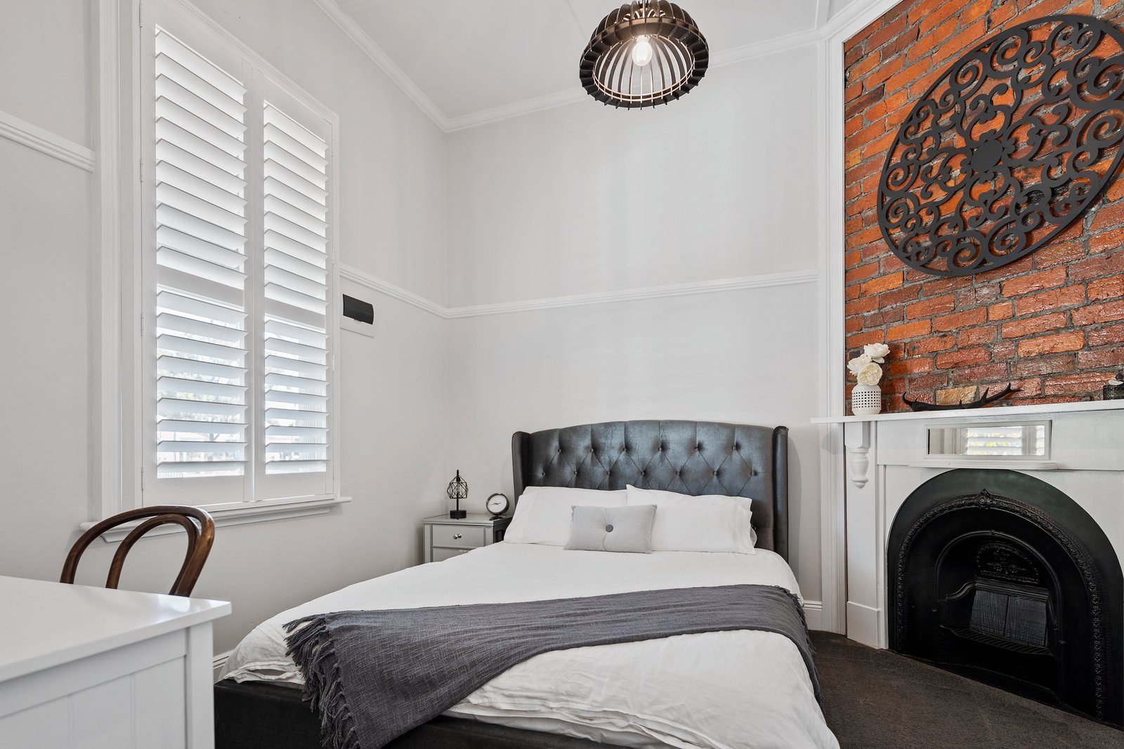 1 Niemann Street BENDIGO 7