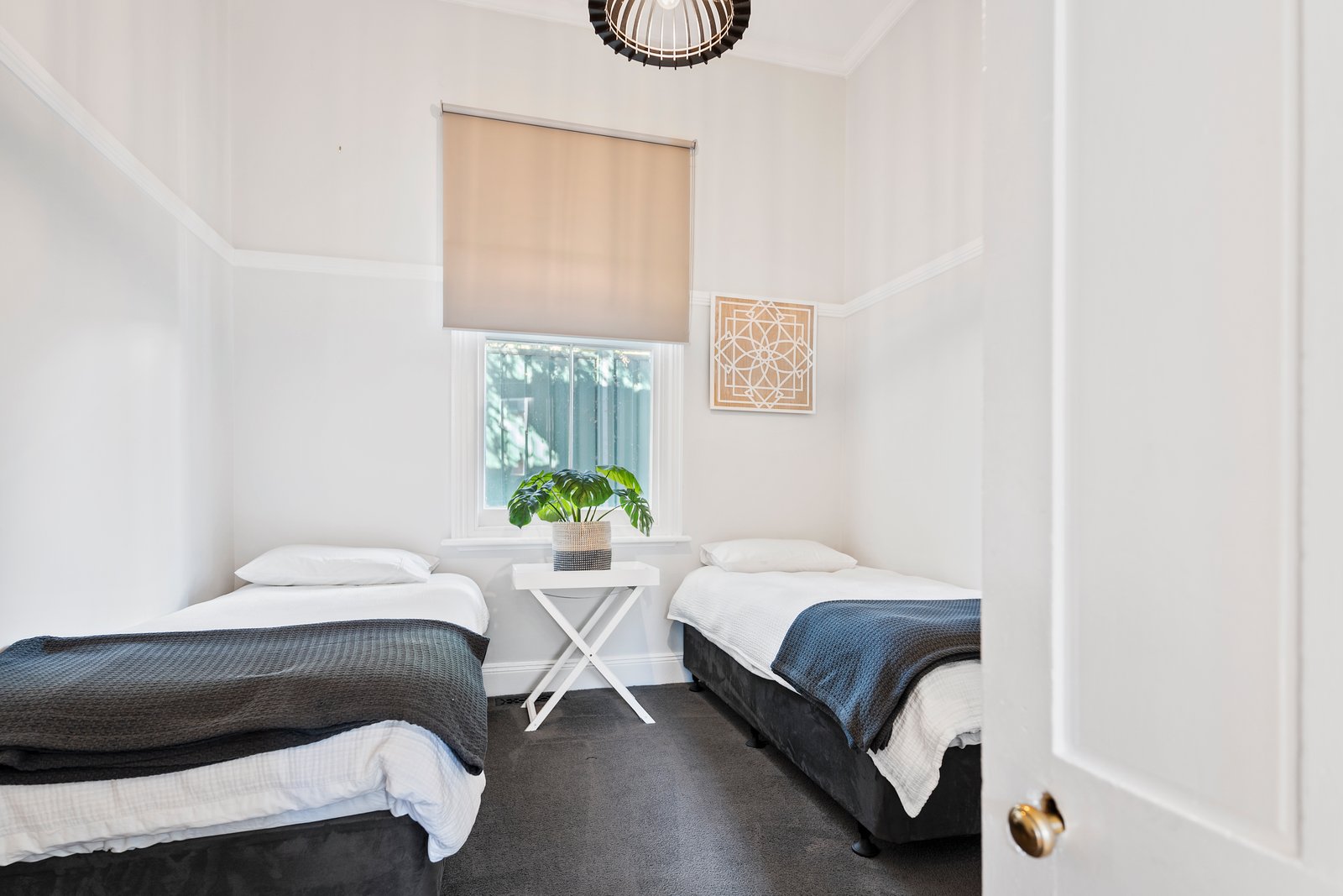 1 Niemann Street BENDIGO 8