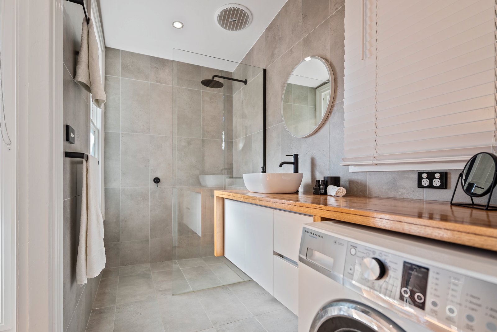 1 Niemann Street BENDIGO 9