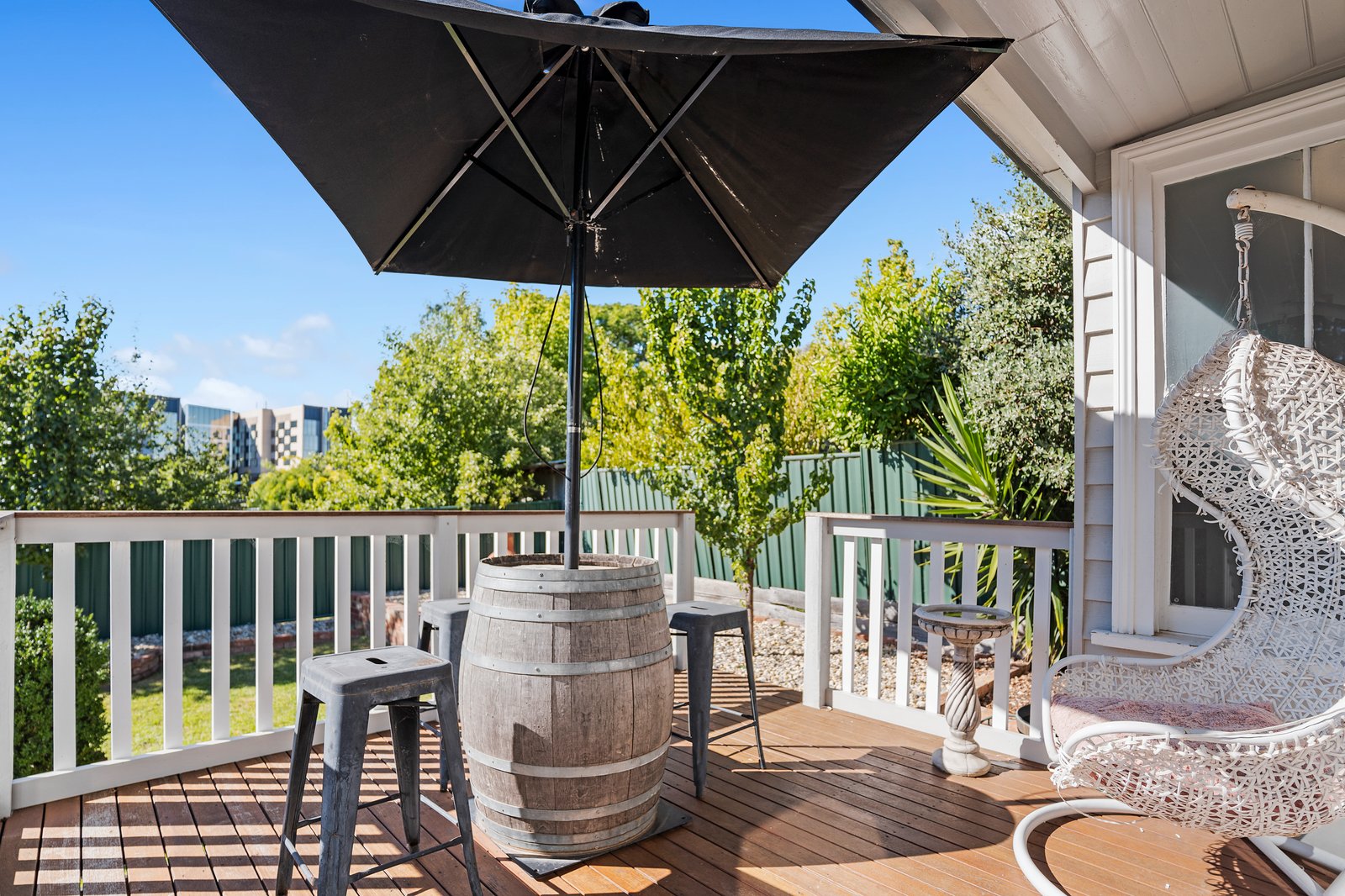 1 Niemann Street BENDIGO 10