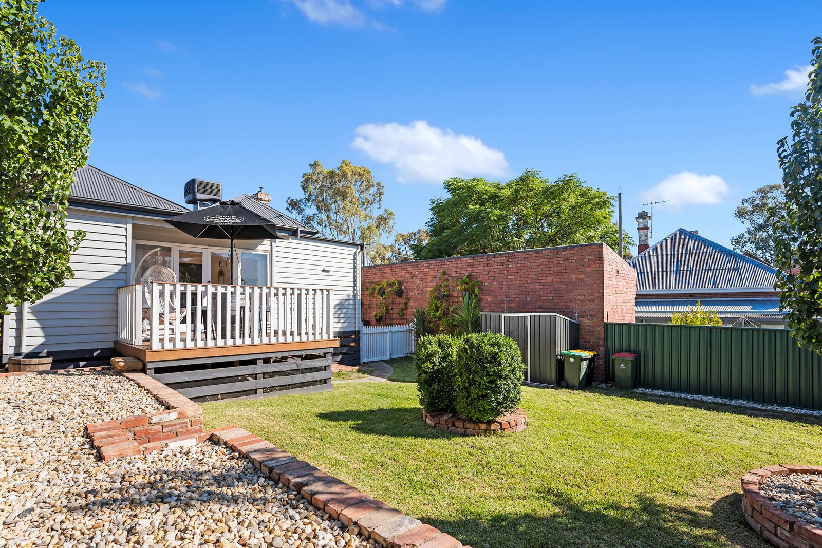 1 Niemann Street BENDIGO 11