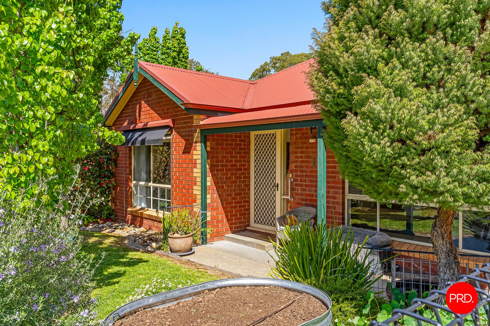 1 Noel Place SPRING GULLY 2