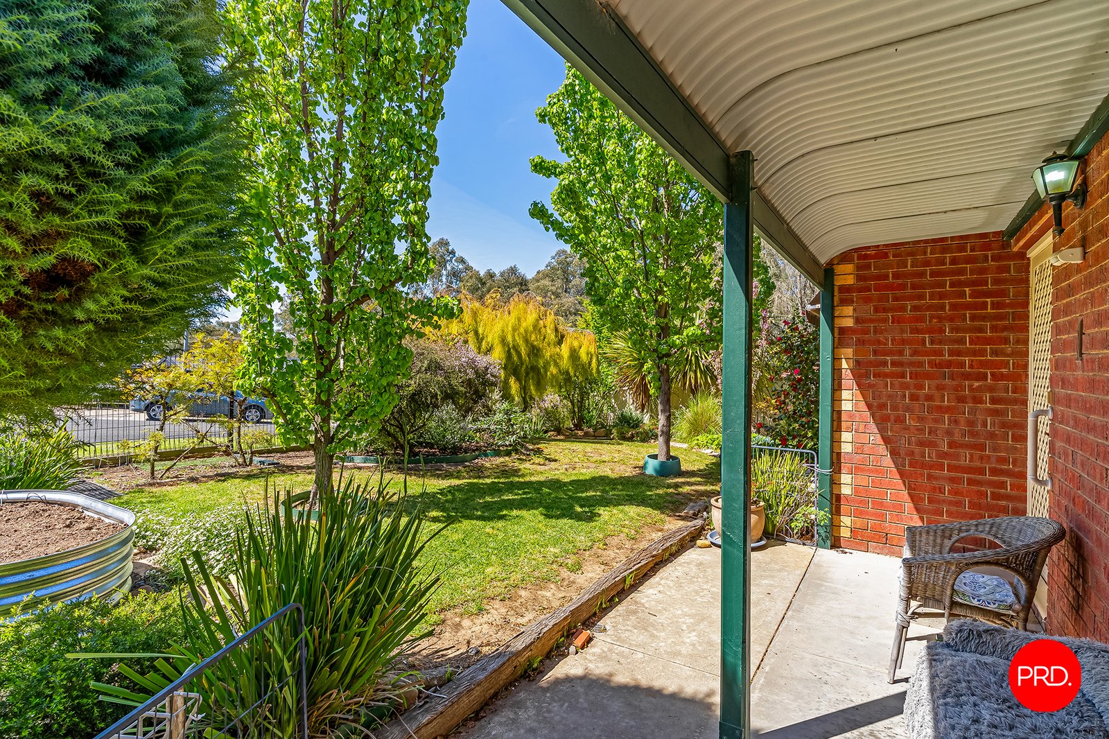 1 Noel Place SPRING GULLY 3