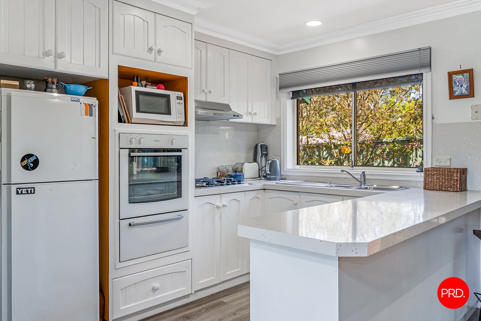 1 Noel Place SPRING GULLY 4