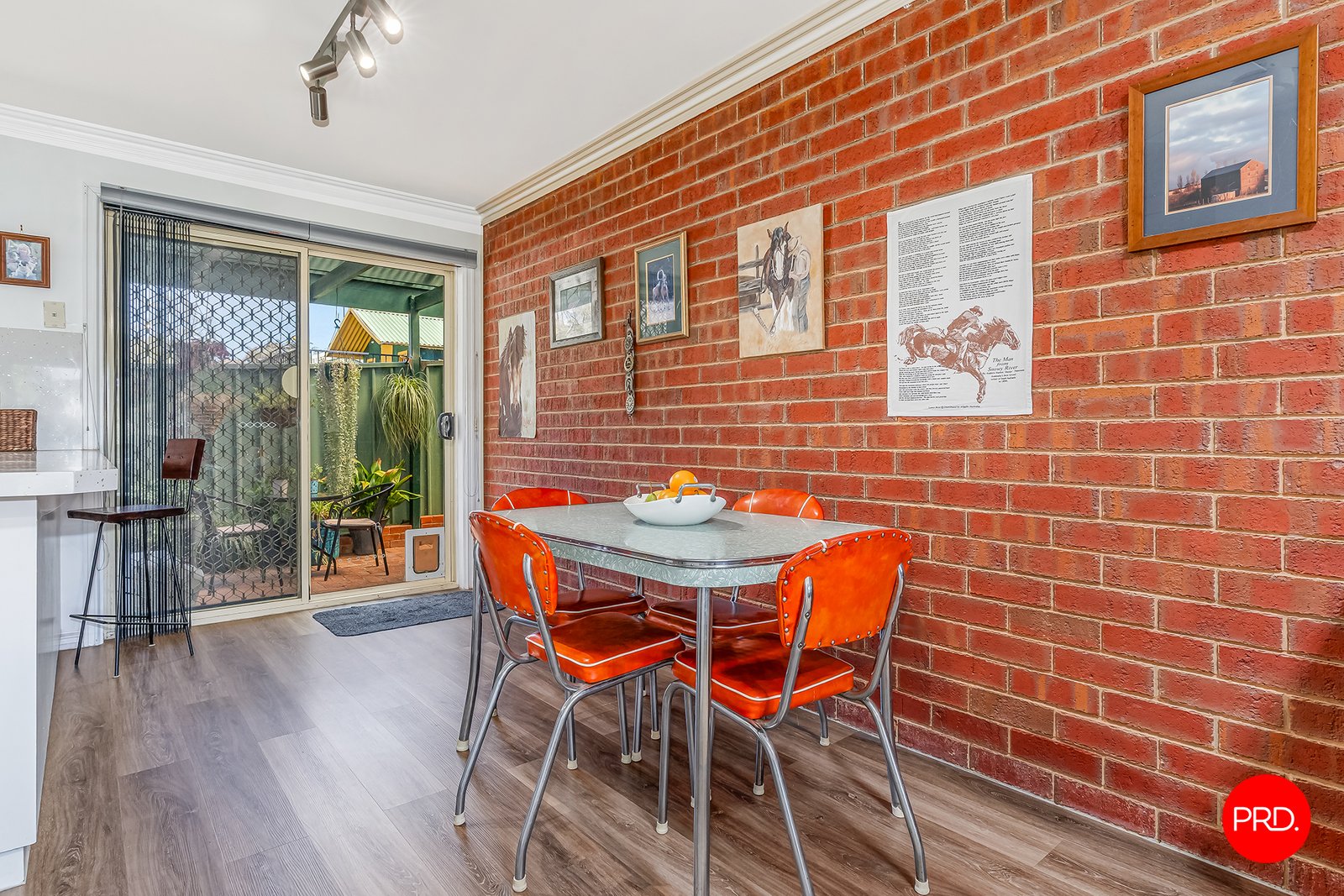 1 Noel Place SPRING GULLY 5