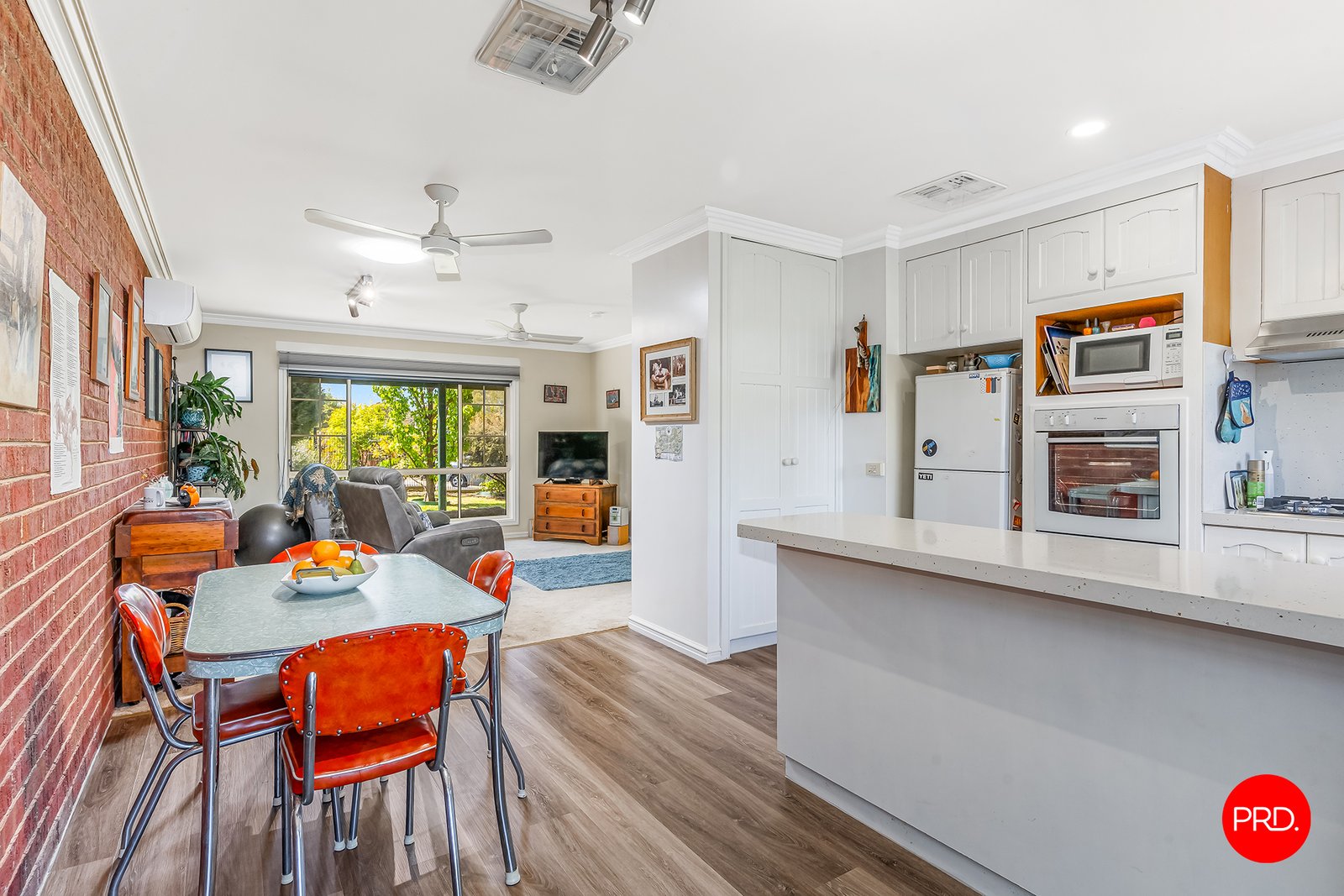 1 Noel Place SPRING GULLY 6