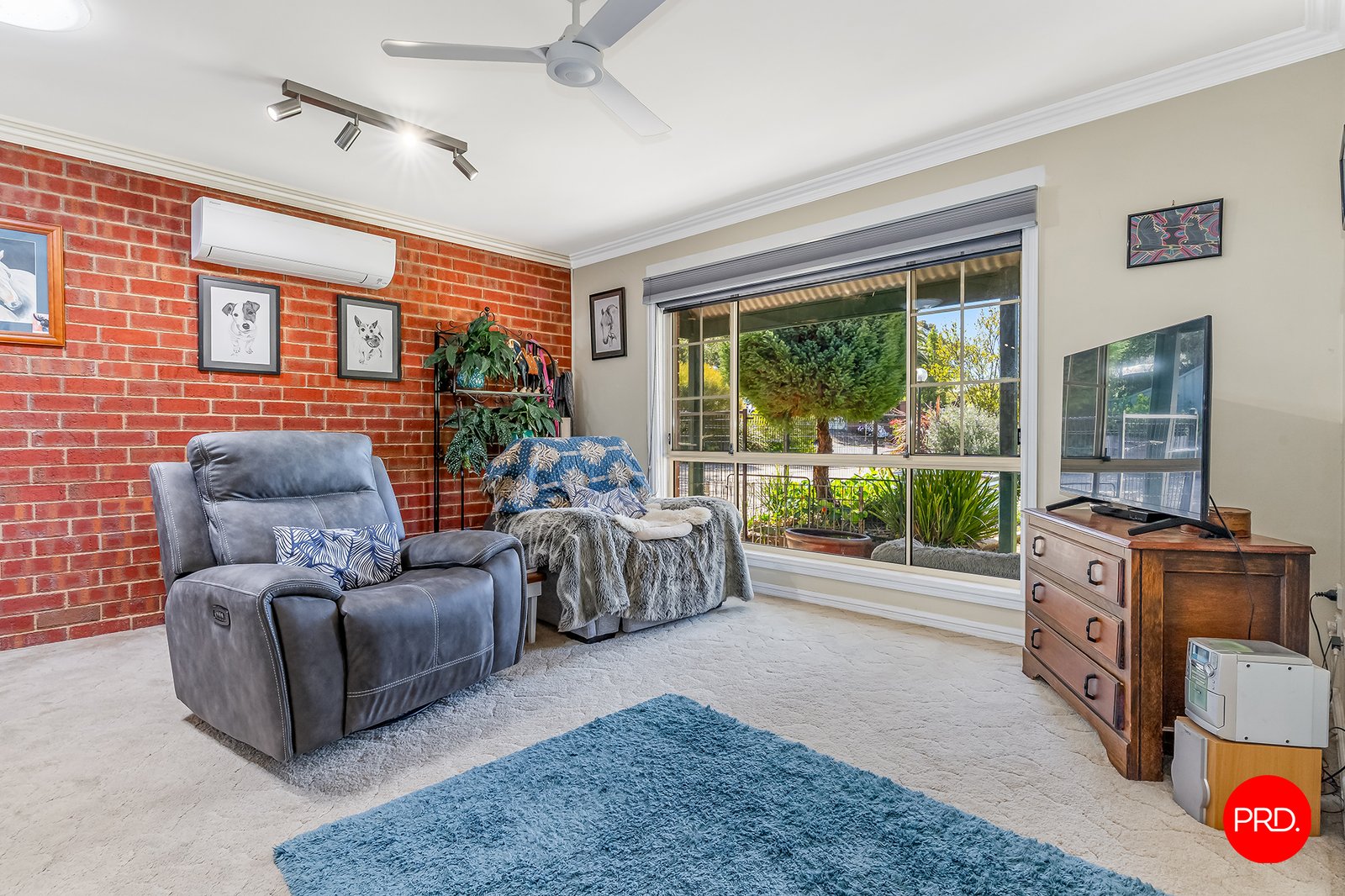 1 Noel Place SPRING GULLY 7