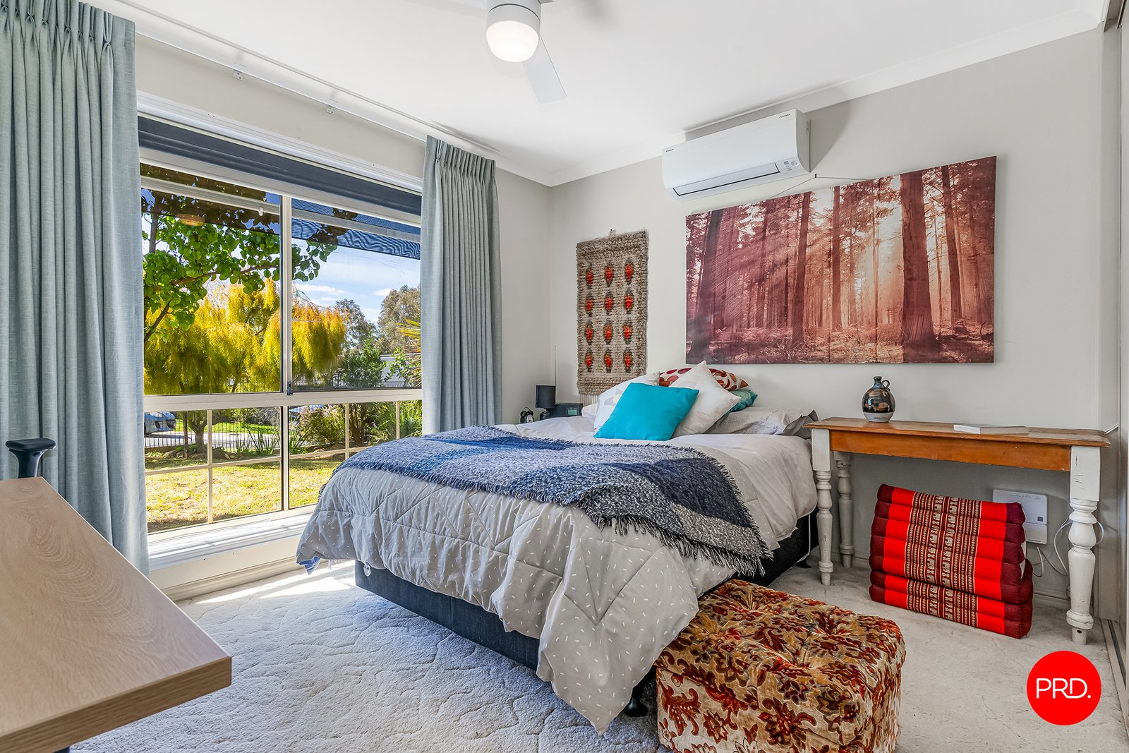 1 Noel Place SPRING GULLY 8