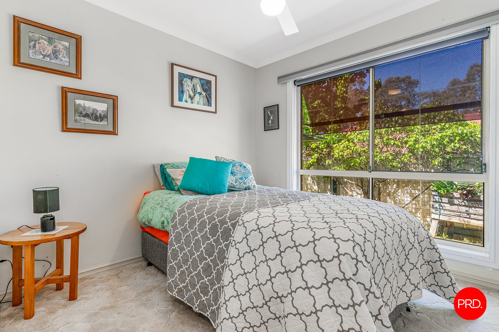 1 Noel Place SPRING GULLY 9