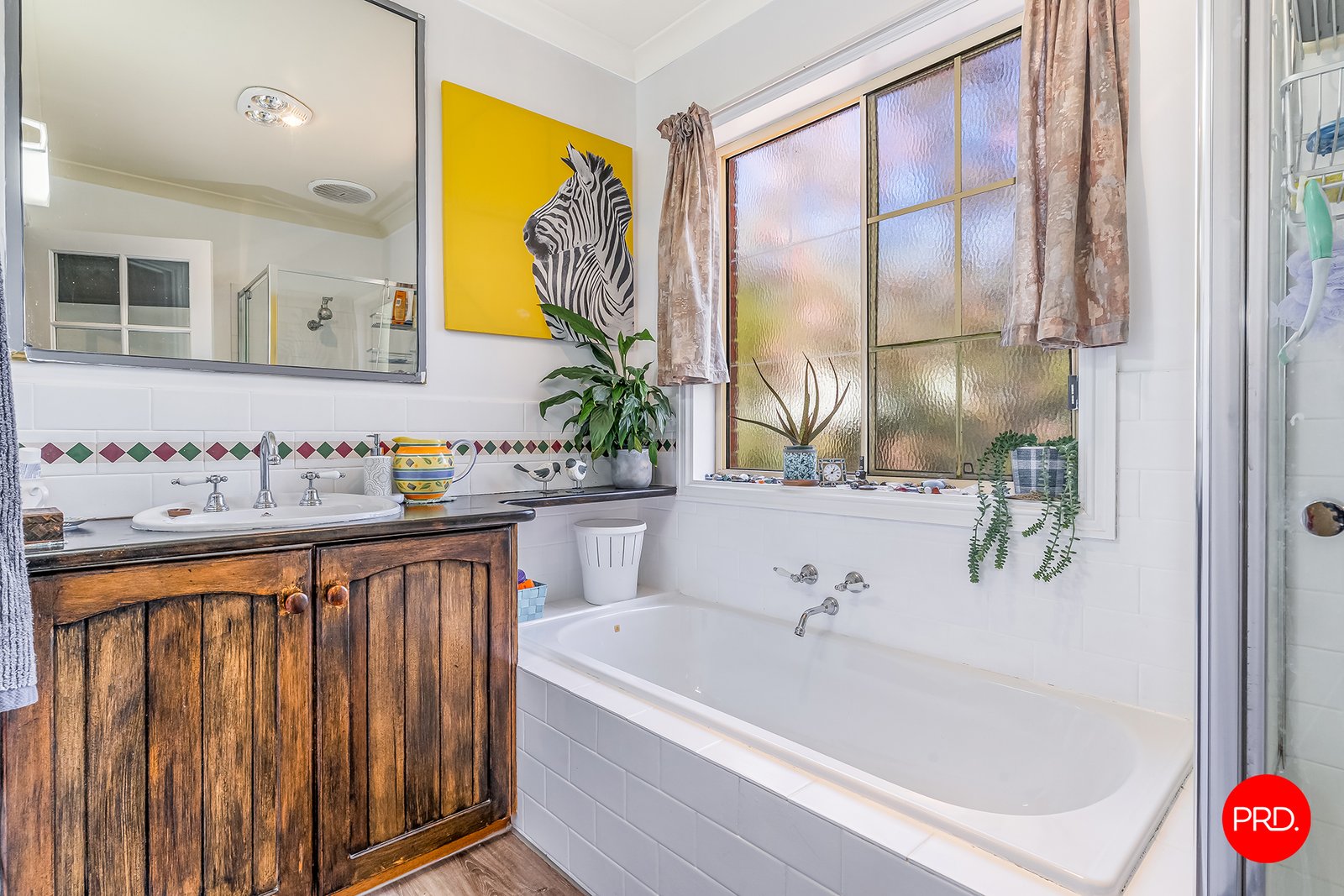 1 Noel Place SPRING GULLY 10