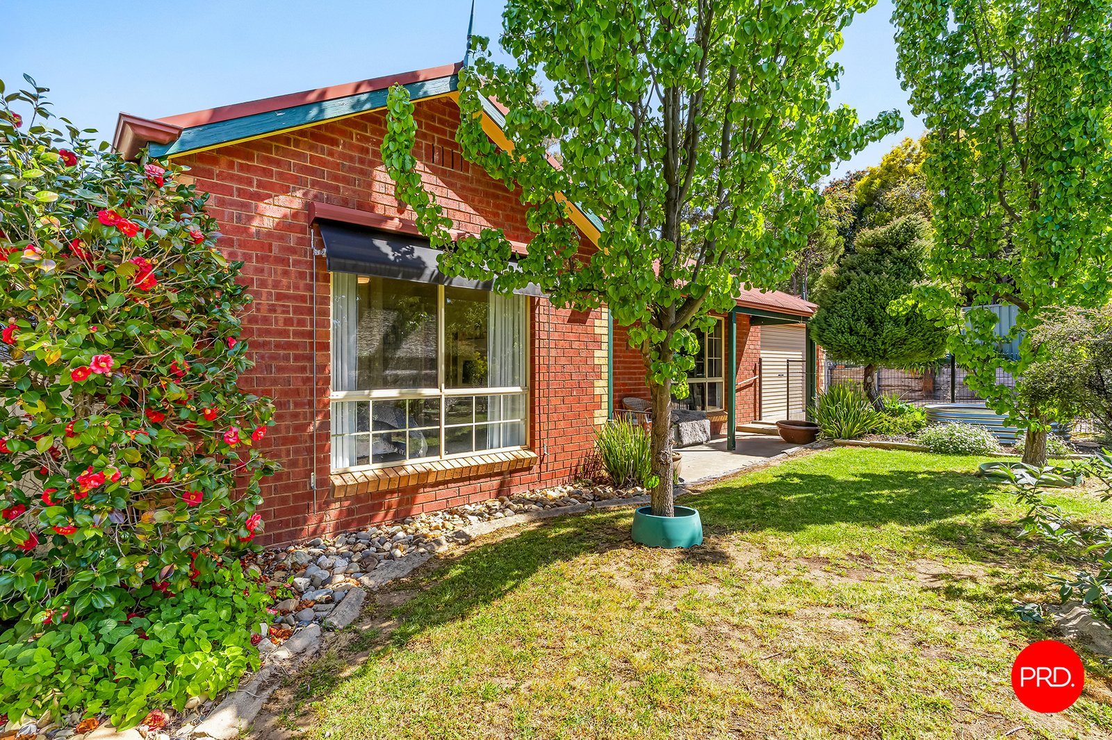 1 Noel Place SPRING GULLY 12