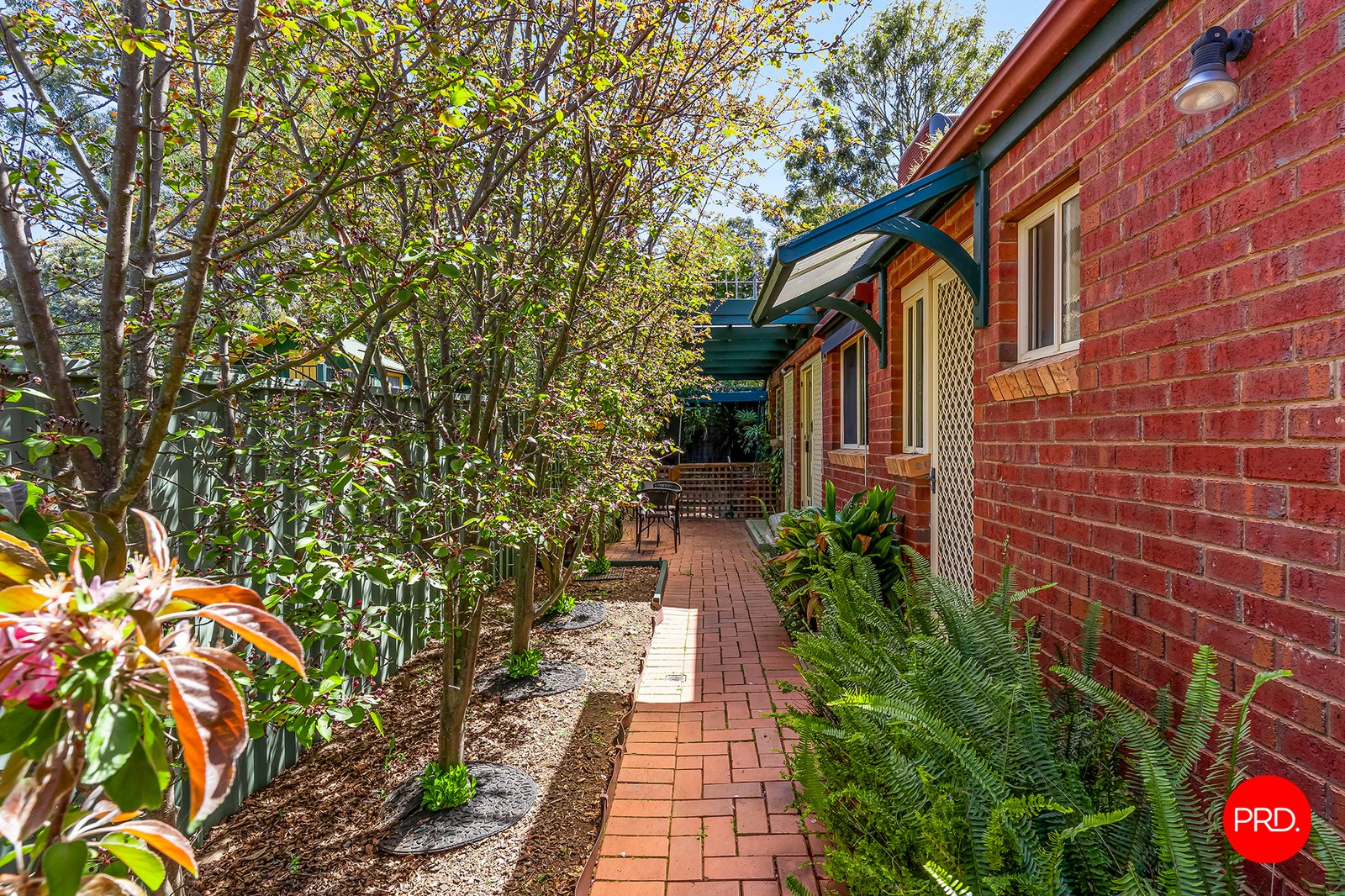 1 Noel Place SPRING GULLY 14