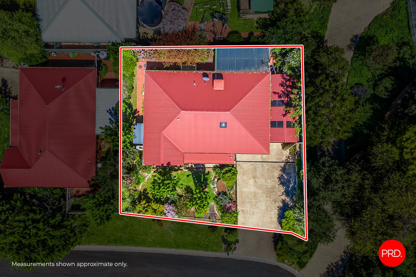 1 Noel Place SPRING GULLY 15