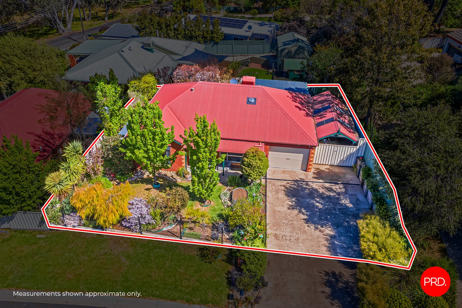 1 Noel Place SPRING GULLY 16