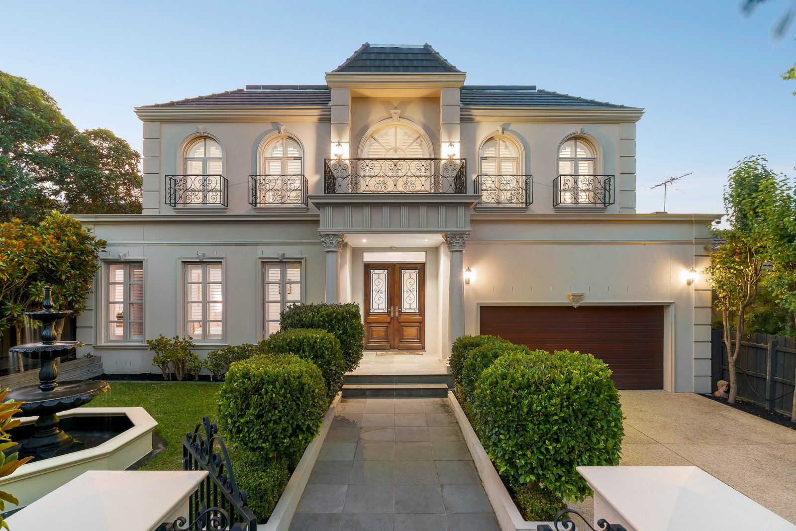 Real Estate and Property in 1 Norbert Street, Balwyn, VIC