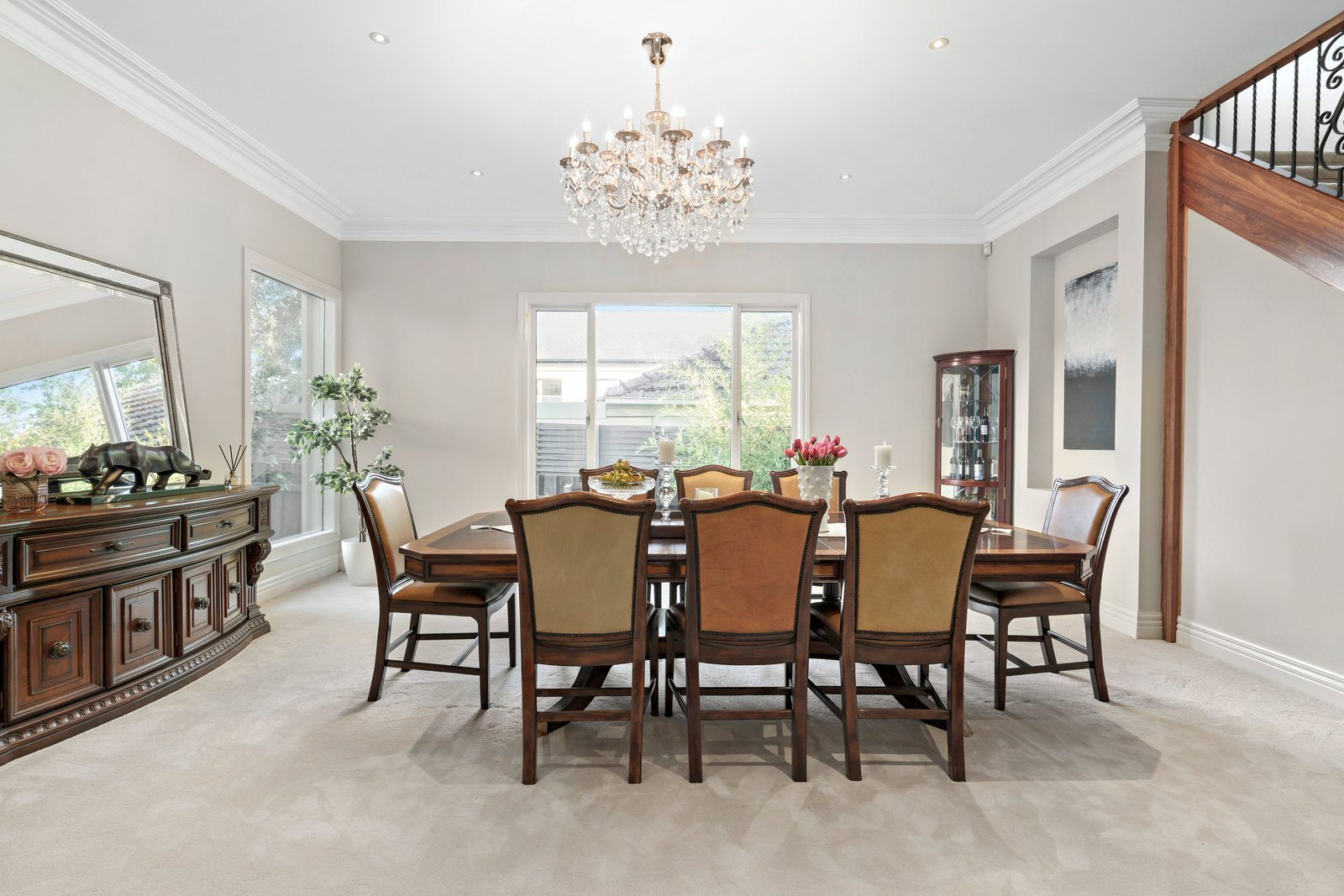 Real Estate and Property in 1 Norbert Street, Balwyn, VIC