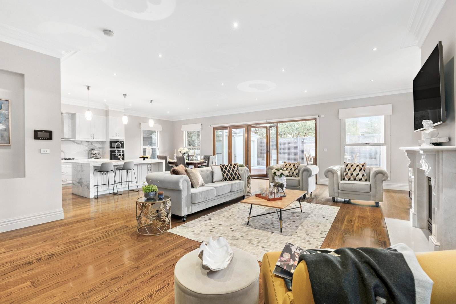 Real Estate and Property in 1 Norbert Street, Balwyn, VIC