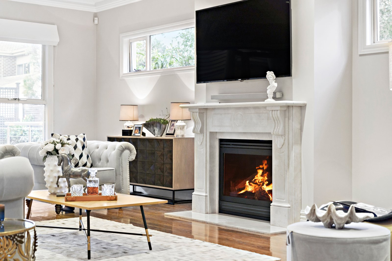 Real Estate and Property in 1 Norbert Street, Balwyn, VIC