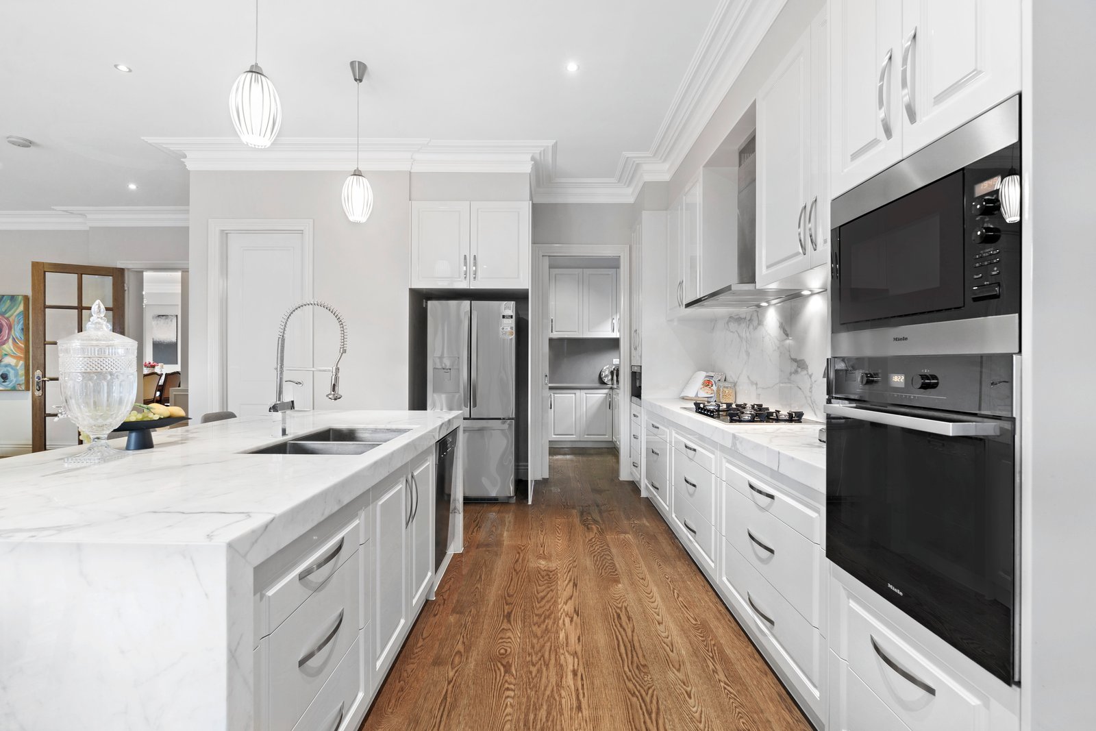 Real Estate and Property in 1 Norbert Street, Balwyn, VIC