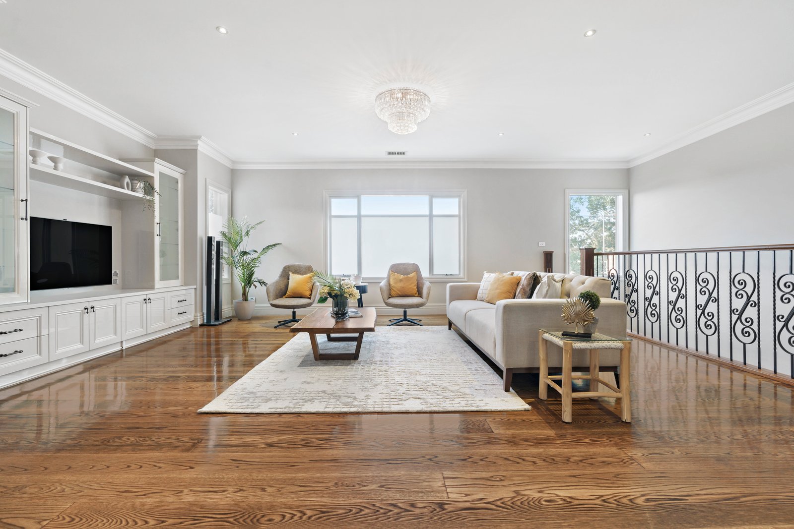 Real Estate and Property in 1 Norbert Street, Balwyn, VIC