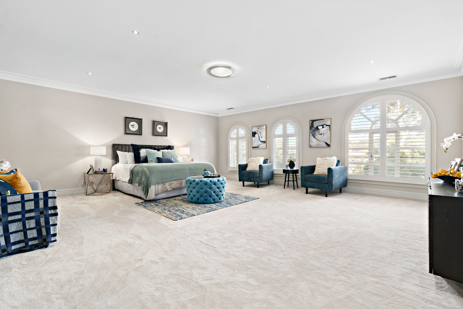 Real Estate and Property in 1 Norbert Street, Balwyn, VIC