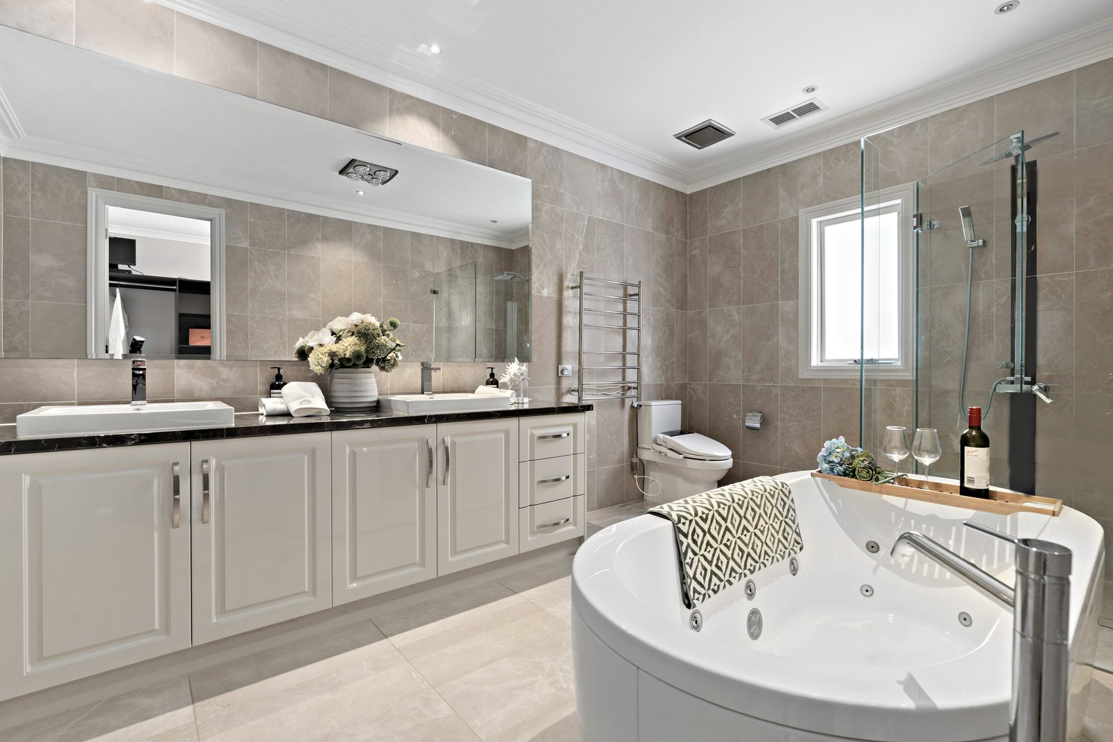 Real Estate and Property in 1 Norbert Street, Balwyn, VIC