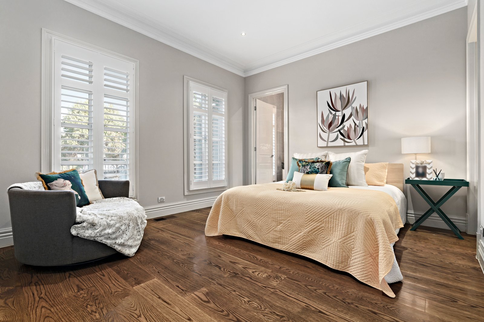 Real Estate and Property in 1 Norbert Street, Balwyn, VIC