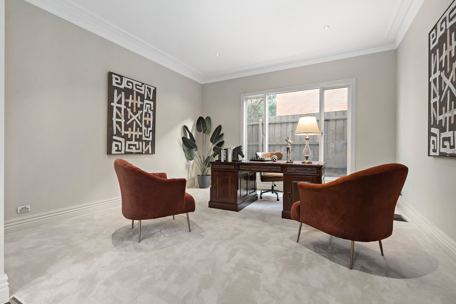 Real Estate and Property in 1 Norbert Street, Balwyn, VIC