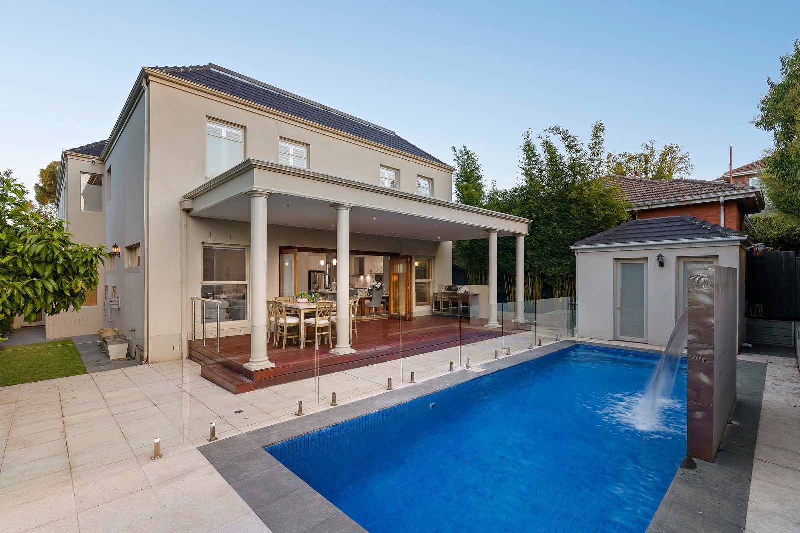 Real Estate and Property in 1 Norbert Street, Balwyn, VIC