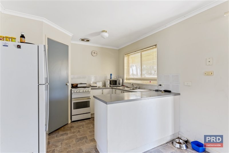 1 Norma Street GOLDEN SQUARE 2