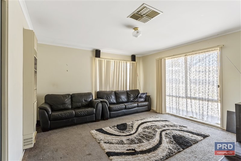 1 Norma Street GOLDEN SQUARE 3