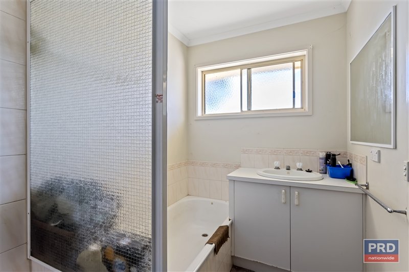 1 Norma Street GOLDEN SQUARE 4