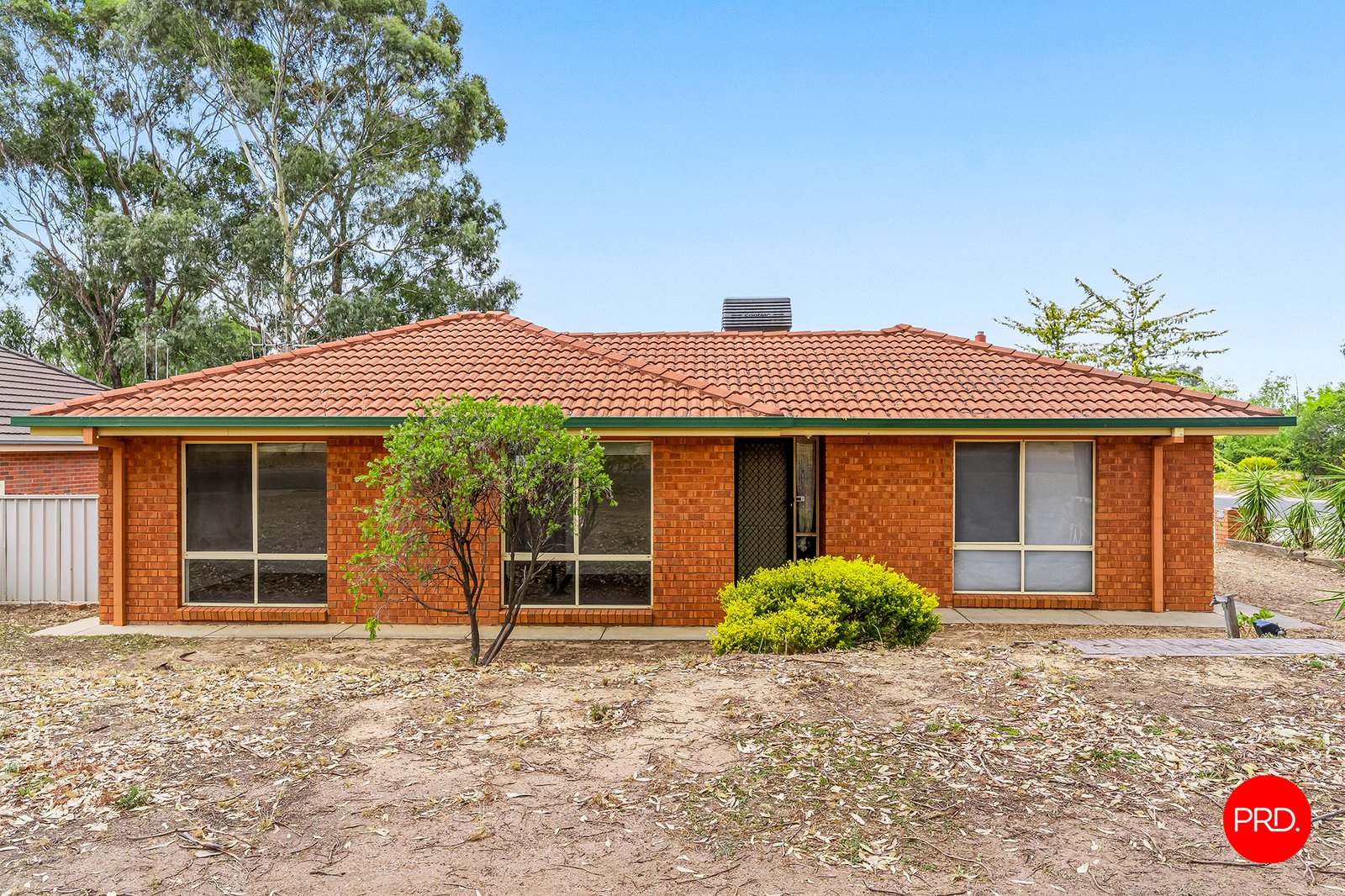 1 Norma Street GOLDEN SQUARE 1