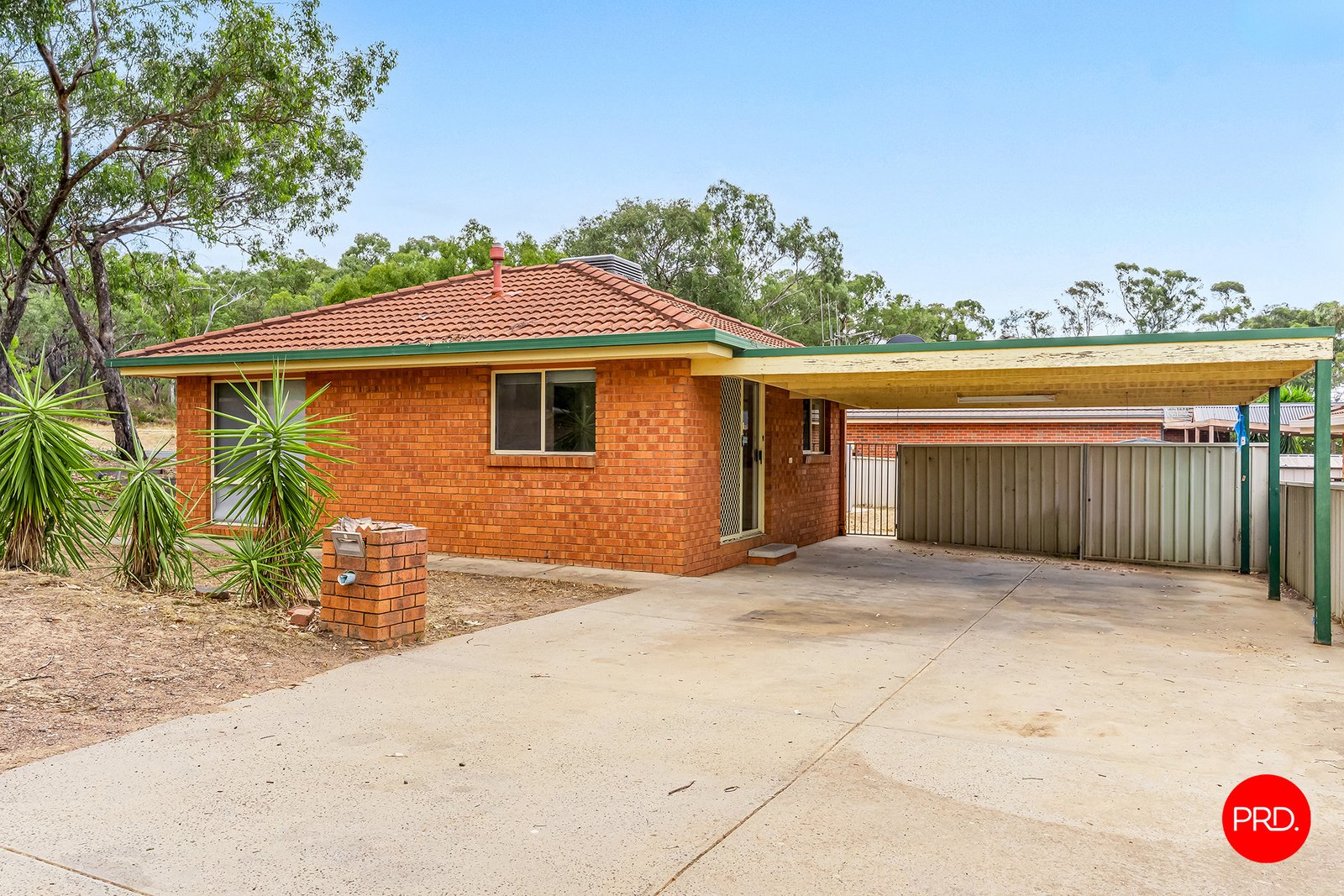 1 Norma Street GOLDEN SQUARE 2