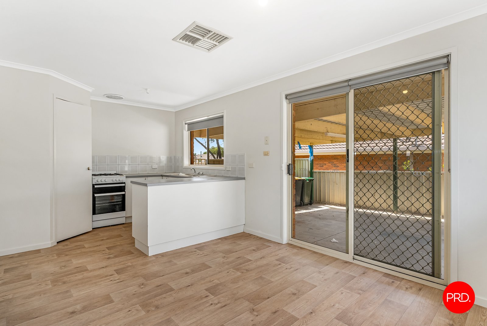 1 Norma Street GOLDEN SQUARE 3
