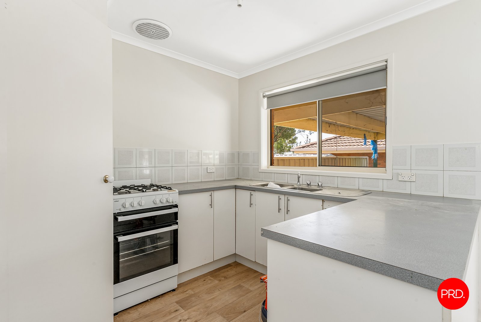 1 Norma Street GOLDEN SQUARE 4