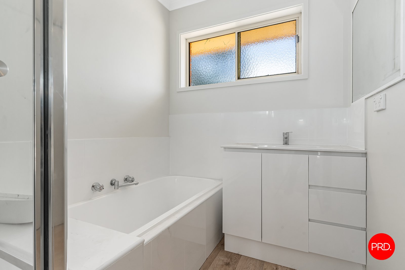 1 Norma Street GOLDEN SQUARE 5