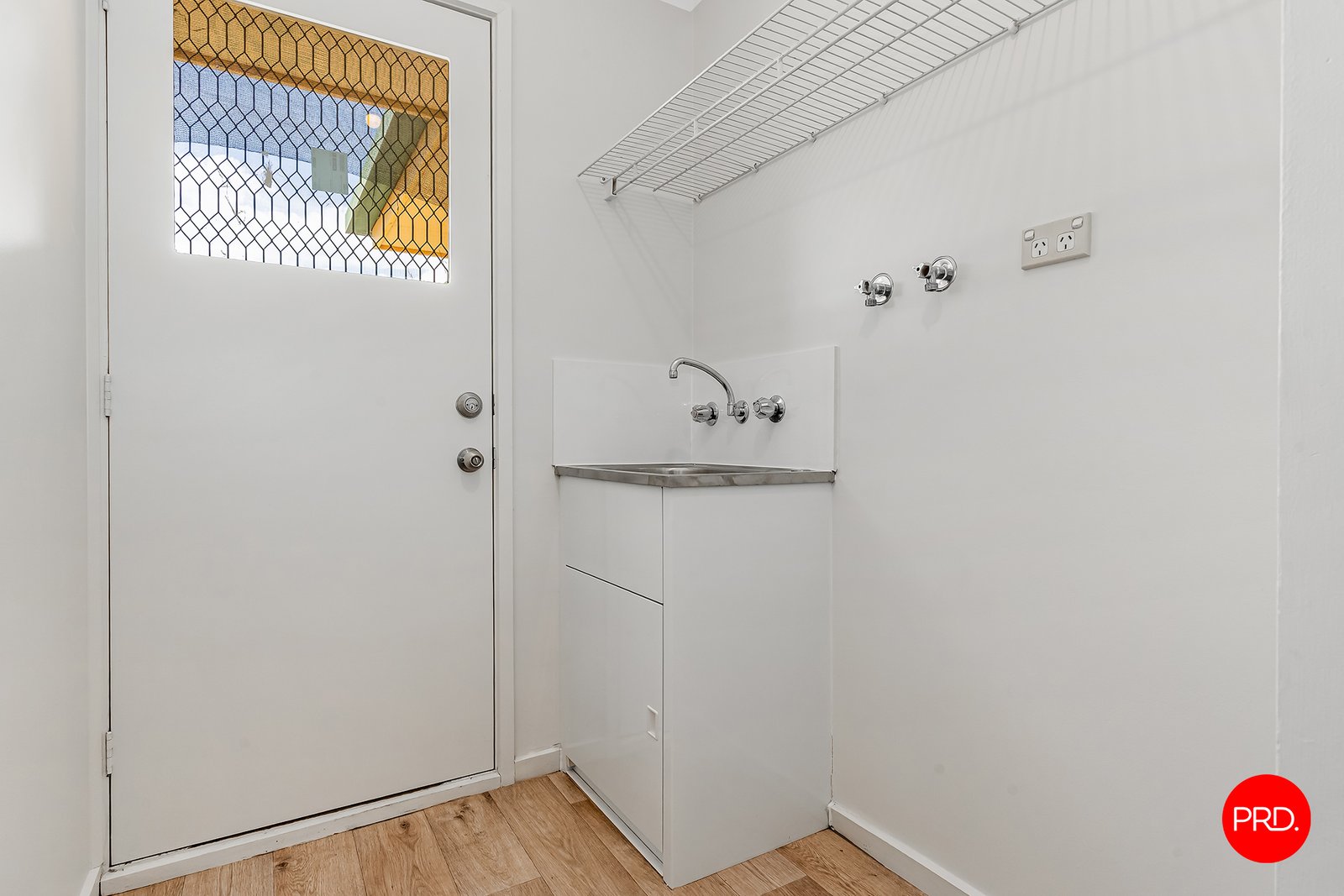 1 Norma Street GOLDEN SQUARE 6