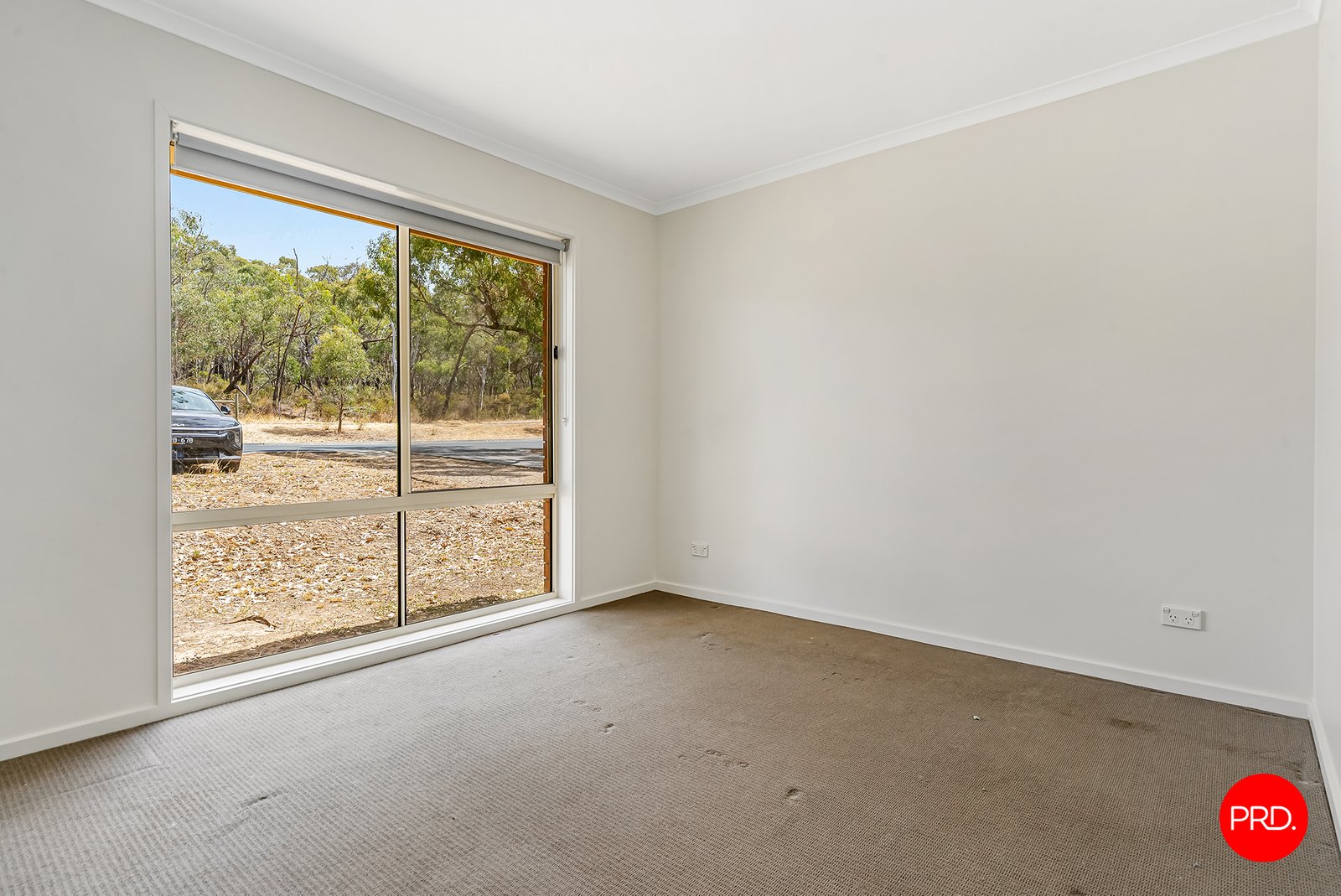 1 Norma Street GOLDEN SQUARE 7