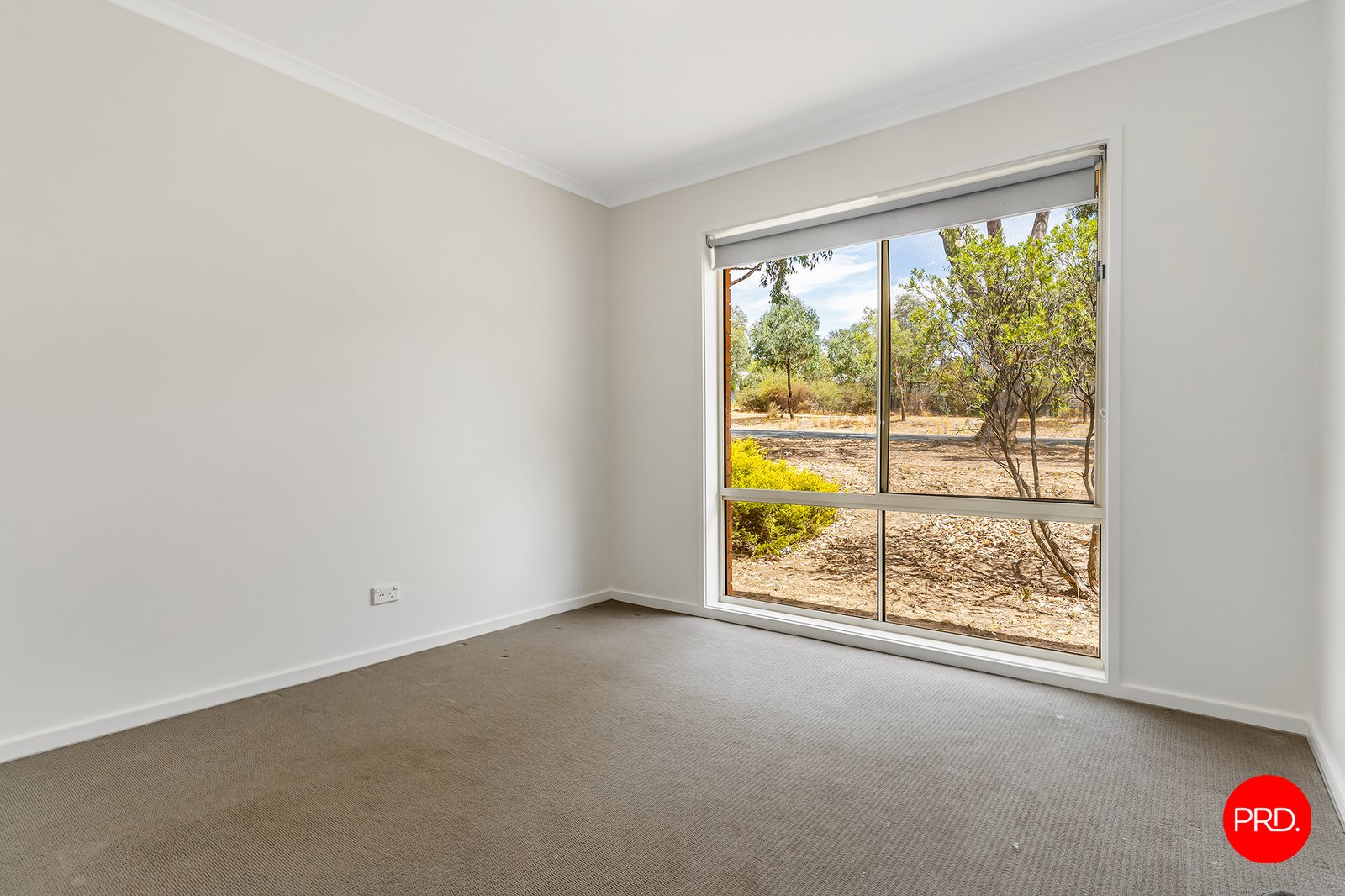 1 Norma Street GOLDEN SQUARE 8