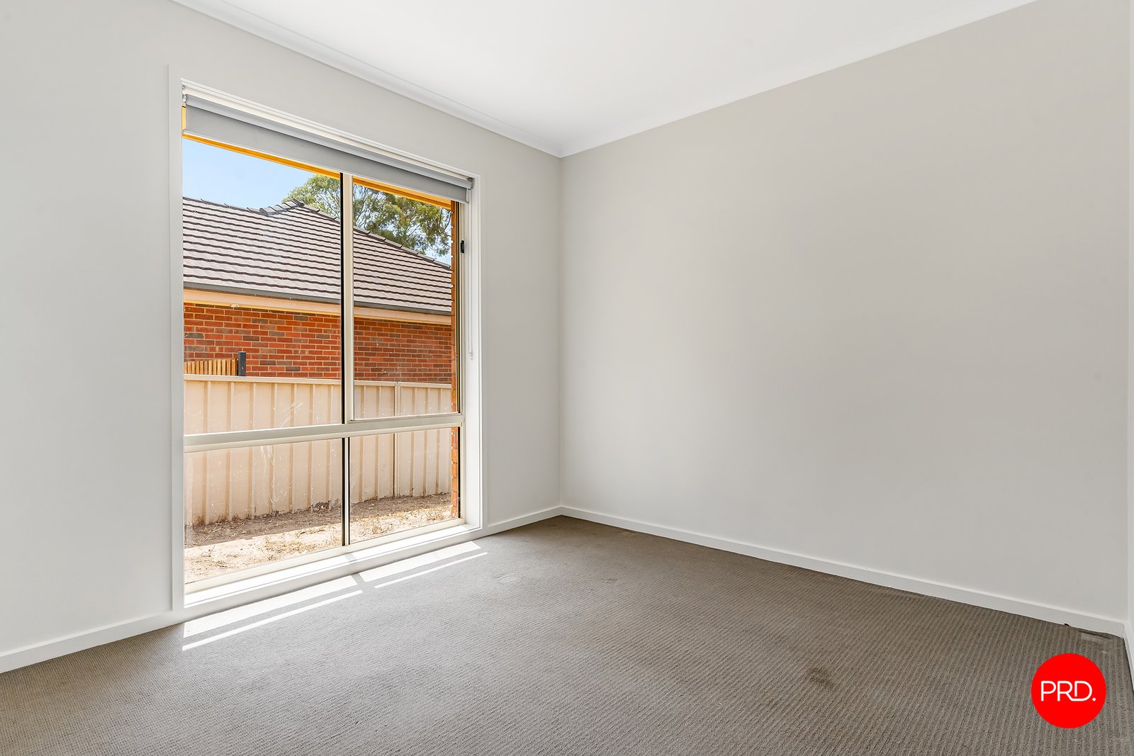 1 Norma Street GOLDEN SQUARE 9