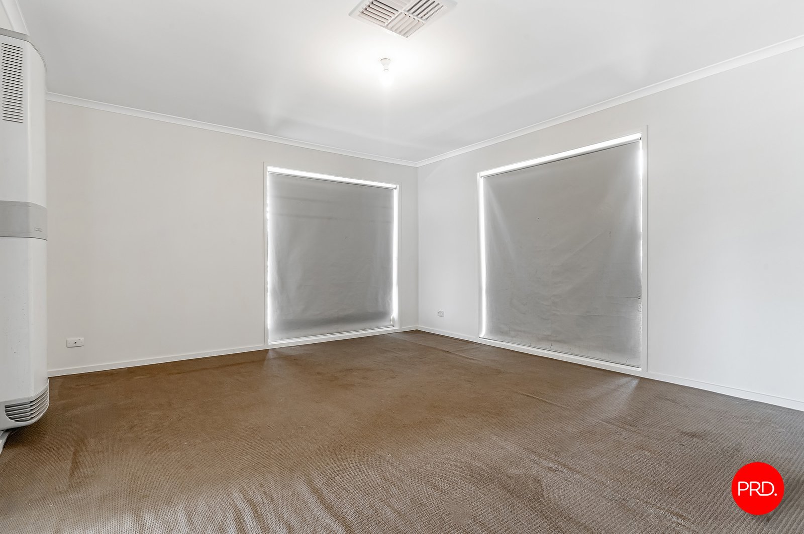 1 Norma Street GOLDEN SQUARE 10