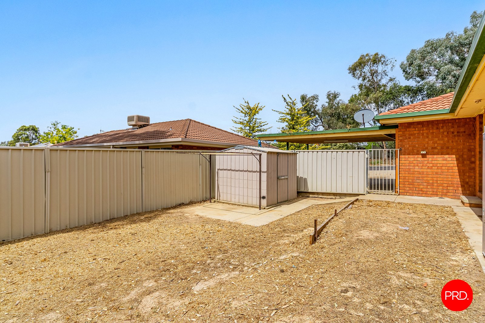 1 Norma Street GOLDEN SQUARE 11