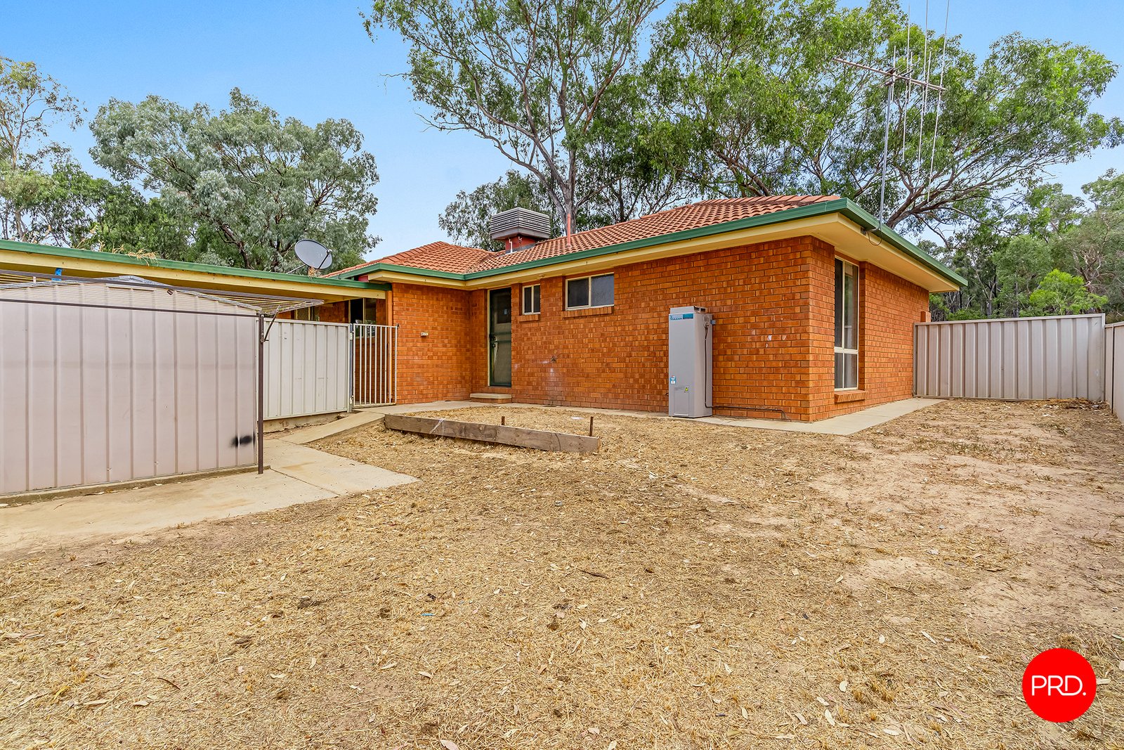 1 Norma Street GOLDEN SQUARE 12