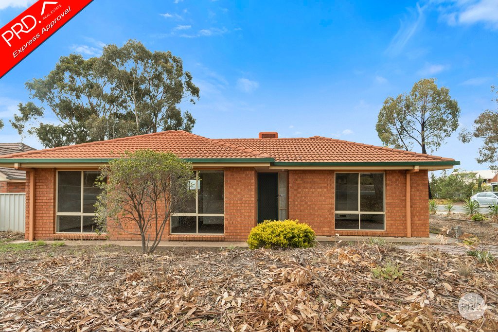 1 Norma Street GOLDEN SQUARE 1