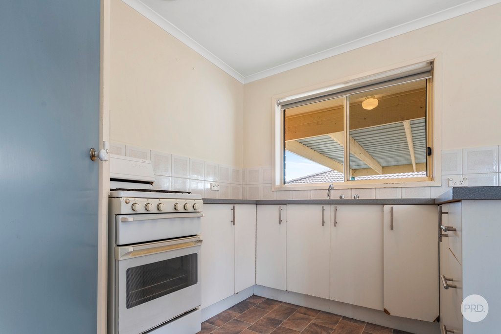 1 Norma Street GOLDEN SQUARE 2
